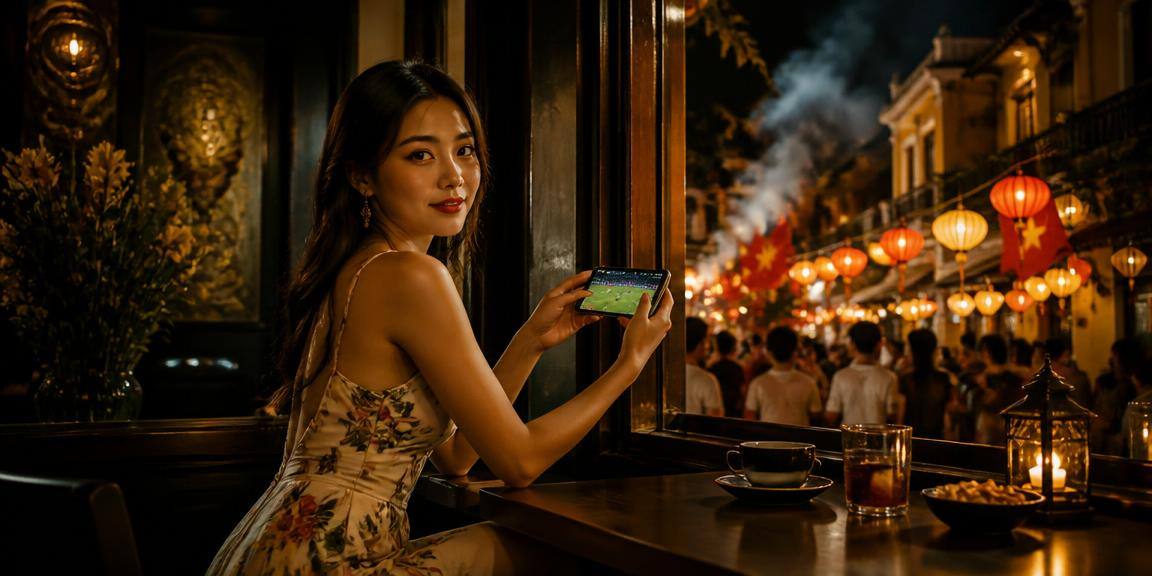 8vc Slot Năng Lượng Cao