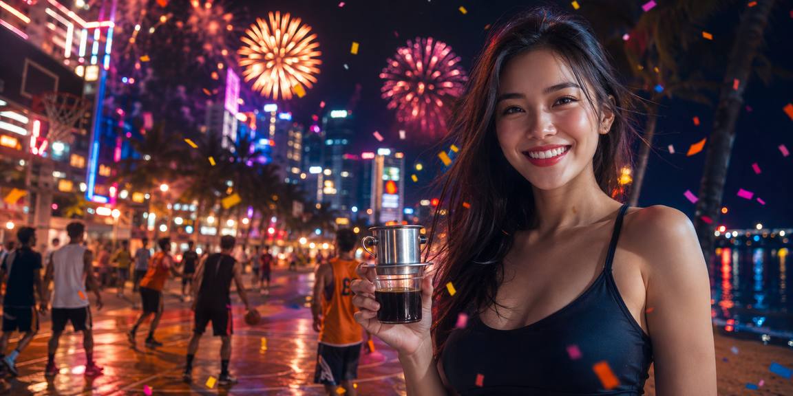 8vc Phòng thử thách kỹ thuật